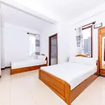 Minh Cat Hotel