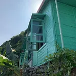 Ocean Beach Resort