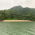 Ocean Beach Resort
