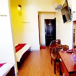 Thanh Thao Dalat Hotel