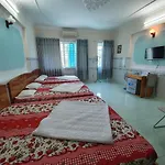 Thanh Son Motel