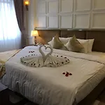 Viet 4 Seasons Hotel
