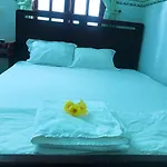 Anh Linh Guest House