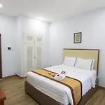 Duc Trung Hotel