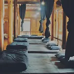 Bui Homestay Dong Van