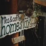 Bui Homestay Dong Van