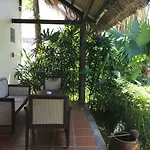Mai House Resort