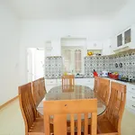 Blue Sea Villa Vung Tau