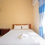Blue Sea Villa Vung Tau