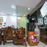 Khách Sạn Hoàng Anh