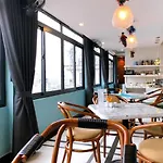Hanoi La Selva Central Hotel & Spa