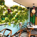 Hanoi La Selva Central Hotel & Spa
