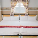 Hiep Hoa Hotel