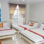 Hiep Hoa Hotel
