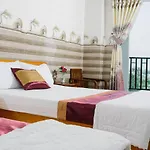 Hiep Hoa Hotel