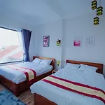 Rome Hostel