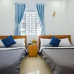 Khách Sạn Hoàng Anh