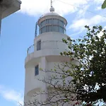 Ocean Star Hotel