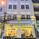 Tulip Hotel