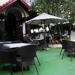 阿幸家法式风情别墅酒店 Ah Hanh\'S Villa