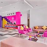 Boutique Hotels Cocobay Danang