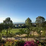 Villa Paradise Mui Ne