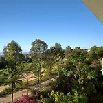 Villa Paradise Mui Ne