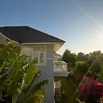 Villa Paradise Mui Ne