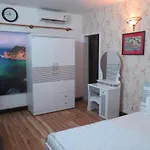 Khach San Huong Sen Phu Yen