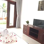 Havana Resort Mui Ne