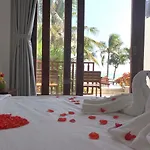 Havana Resort Mui Ne