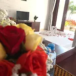 Havana Resort Mui Ne