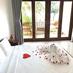 Havana Resort Mui Ne
