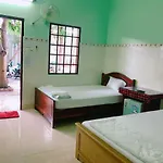 Anh Linh Guest House