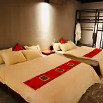 Bui Homestay Dong Van