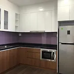 Premium Beach Condotel 3