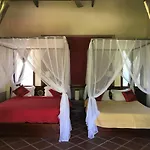 Mai House Resort