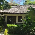 Mai House Resort