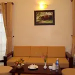 Yk Home Luxury Villa