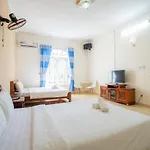 Blue Sea Villa Vung Tau