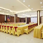 Marissa Hotel & Spa Hai Tien