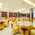 Marissa Hotel & Spa Hai Tien