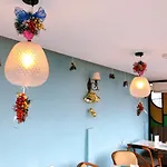 Hanoi La Selva Central Hotel & Spa