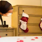 Parze Ocean Hotel & Spa