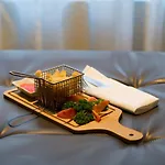 Parze Ocean Hotel & Spa