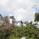 Hotel Pham Duy