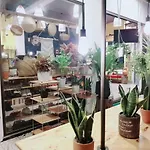 La Cool House