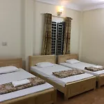 Viet Dung Motel