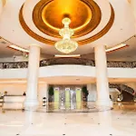 Sai Gon Ha Long Hotel