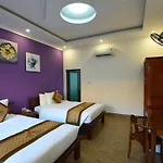 Doi Sao Phu Quoc